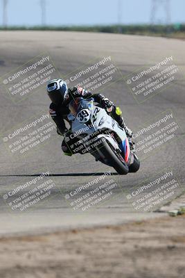 media/Aug-12-2023-CRA (Sat) [[cef4f9ffb2]]/Race/Race 1/Outside Grapevine/